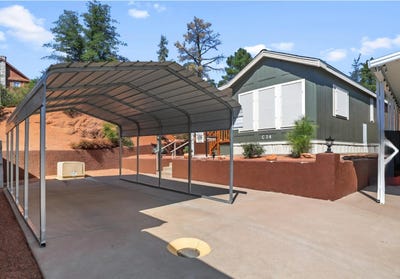 /international/us/3680-e-highway-260-star-valley-az-110107998214/
