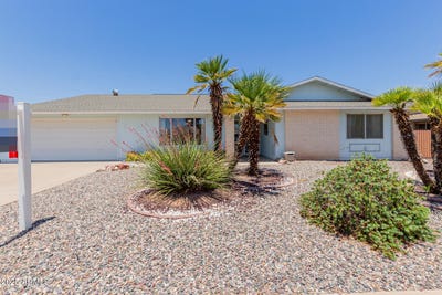 /international/us/12806-w-bonanza-drive-sun-city-west-az-110100621456/