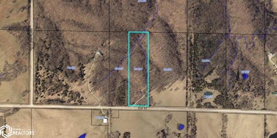 /international/us/2931-elk-street-osceola-ia-110099859944/