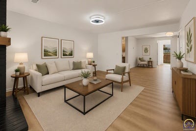/international/us/3022-sw-lydia-ave-topeka-ks-110110148525/