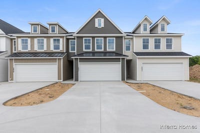 /international/us/2841-w-highgate-street-kentwood-mi-110098165223/?lang=zh-cn