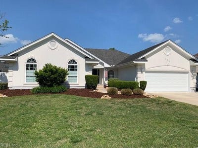 /international/us/880-los-colonis-drive-virginia-beach-va-110107058169/