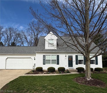 /international/us/545-parkside-lane-tallmadge-oh-110107396730/