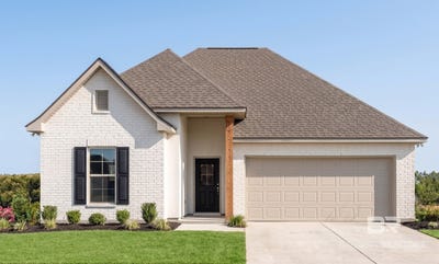/international/us/22555-bluebird-drive-silverhill-al-110120511179/