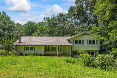 /international/us/192-summit-street-cornelia-ga-110100809905/