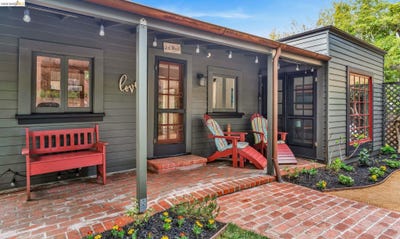 /international/us/1101-mountain-blvd-oakland-ca-110106174573/