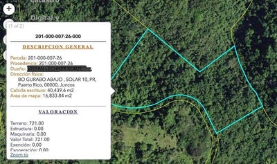 /international/us/solar-10-bo-gurabo-abajo-gurabo-pr-110101232312/