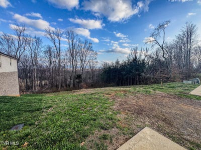 /international/us/english-ivy-trail-lot-49-jonesborough-tn-110106255448/