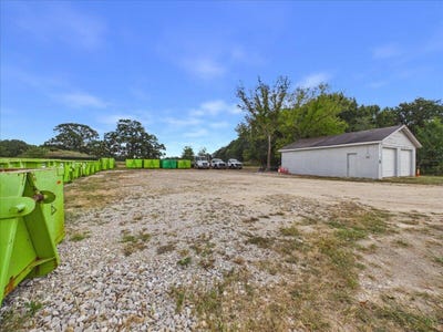 /international/us/10012-n-richland-road-brighton-mo-110110208544/