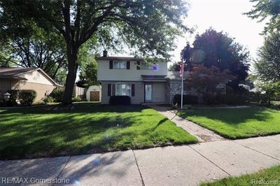 /international/us/24199-colonial-drive-woodhaven-mi-110110174027/