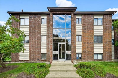 /international/us/3344-devonwood-hills-ne-grand-rapids-mi-110110014028/
