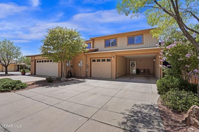 /international/us/111-desert-skies-place-unit-b-el-paso-tx-110100866522/