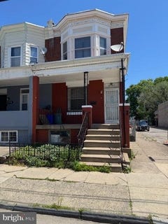 /international/us/2123-s-68th-street-philadelphia-pa-110100025015/