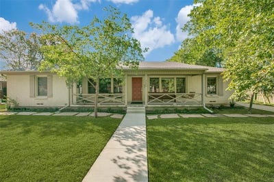 /international/us/9208-san-fernando-way-dallas-tx-110108508191/