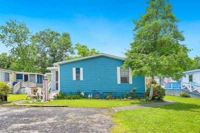 /international/us/17-crooked-island-circle-murrells-inlet-sc-110108348413/
