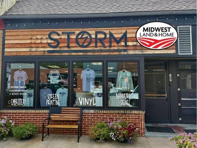 /international/us/107-east-commercial-street-blue-rapids-ks-110108219891/