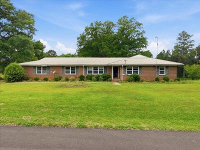 /international/us/930-browns-bridge-rd-parrish-al-110108331130/