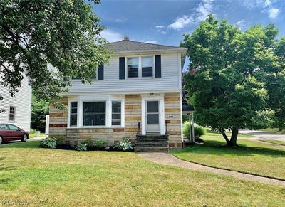 /international/us/3932-meadowbrook-boulevard-university-heights-oh-110107337830/