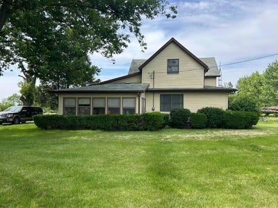 /international/us/4439-marion-galion-rd-caledonia-oh-110109115443/