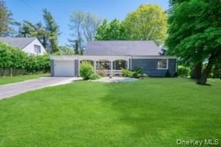 /international/us/55-warwick-road-great-neck-ny-110108539395/