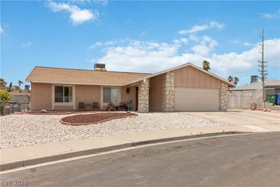 /international/us/1341-saddle-lane-boulder-city-nv-110108302043/