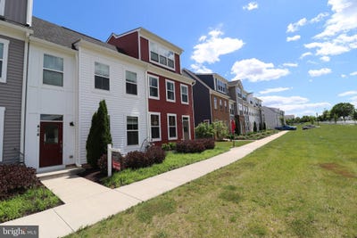 /international/us/414-waverley-frederick-md-110108444408/