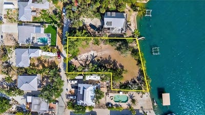 /international/us/4851-dolphin-fort-myers-beach-fl-110101031380/?lang=zh-tw