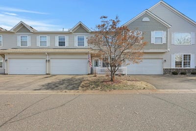 /international/us/1884-bluestem-lane-shoreview-mn-110107999406/
