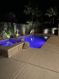 /international/us/81874-sun-cactus-lane-la-quinta-ca-110099379992/