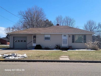 /international/us/411-8th-street-w-browerville-mn-110107318767/