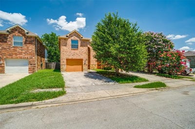 /international/us/430-woodgrove-drive-little-elm-tx-110100625981/