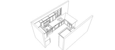 /international/us/2-cypress-lane-windham-nh-110093027820/