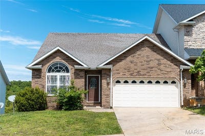 /international/us/295-carmel-valley-way-st-robert-mo-110107803228/