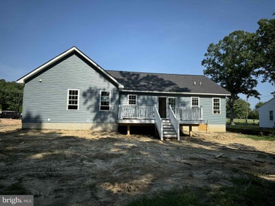 /international/us/12507-andora-drive-fredericksburg-va-110101245244/?lang=zh-cn
