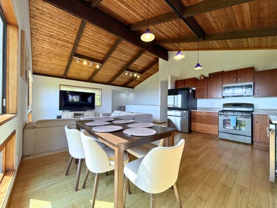 /international/us/35-539-kihalani-homestead-rd-laupahoehoe-hi-110107480895/
