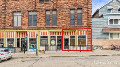 /international/us/216-e-ludington-street-iron-mountain-mi-110103984536/