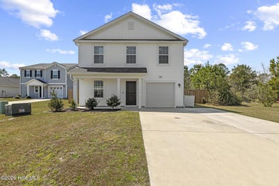 /international/us/202-new-home-place-lot-2-holly-ridge-nc-110107077839/