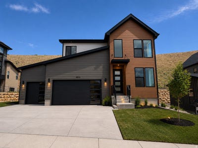 /international/us/5902-n-canyon-rim-rd-lehi-ut-110108500803/