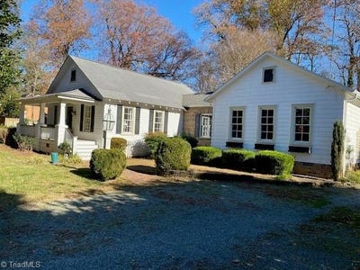 /international/us/705-s-fifth-street-mebane-nc-110103737459/