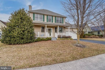 /international/us/14-doolin-lane-rehoboth-beach-de-110100505525/
