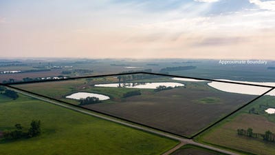 /international/us/tbd-464th-avenue-new-effington-sd-110100333015/
