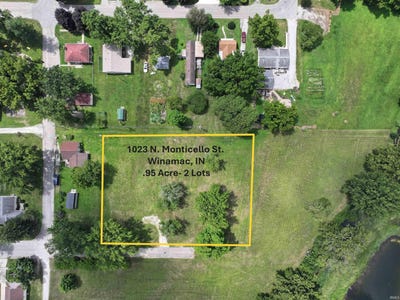 /international/us/1023-n-monticello-street-winamac-in-110101168814/?lang=zh-cn