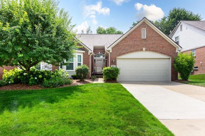 /international/us/3872-arbor-drive-auburn-hills-mi-110101262213/?lang=zh-tw