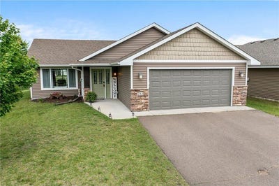 /international/us/783-park-brook-road-nw-isanti-mn-110101303168/?lang=zh-cn