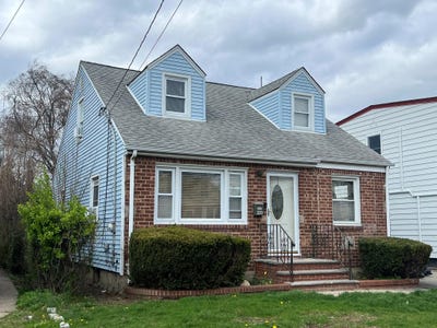 /international/us/220-raff-avenue-mineola-ny-110098543201/?lang=pt