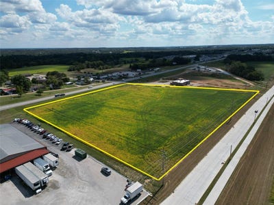 /international/us/0-perryville-boulevard-perryville-mo-110094637646/?lang=zh-tw