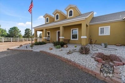 /international/us/1448-w-300n-pima-az-110100579099/