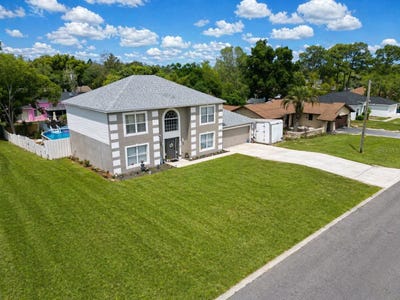 /international/us/3483-charmwood-avenue-spring-hill-fl-110107639652/