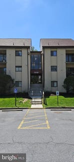 /international/us/15708-dorset-road-laurel-md-110105001085/