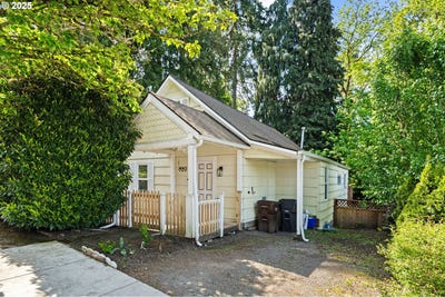 /international/us/920-15th-st-oregon-city-or-110099067014/